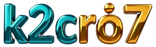 k2cr2o7